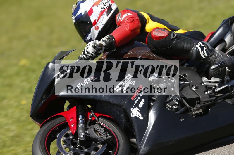 /Archiv-2024/21 14.05.2024 MAX Racing ADR/Gruppe rot/27